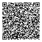 QR код "ЛогиКом плюс"