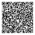 QR код "Компания КВК"
