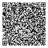 QR код "Астродент"