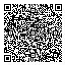 QR код "MaxGroup"
