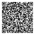 QR код "Копир"