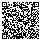 QR код "Гребенщиков А.В."