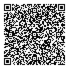 QR код "Амфион"