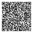 QR код "ВТС"