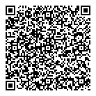 QR код "Ирина-Сервис"