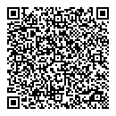 QR код "Эдванс Групп"