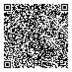 QR код "Дентстар"