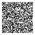 QR код "СК Мастер"