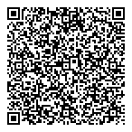 QR код "Комус-Иртыш"