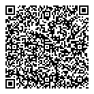 QR код "Абажур"
