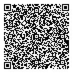 QR код "Сибирь"