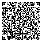 QR код "Надэль"