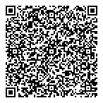 QR код "Подгородная"