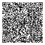 QR код "Телетекст сервис"