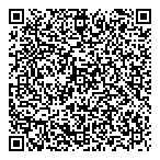 QR код "Аарон"