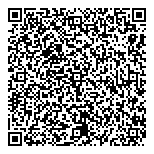 QR код "Циркондент"