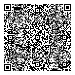 QR код "Аквасервис+"