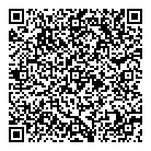 QR код "Сибтекс"