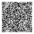QR код "Ремвидеосервис"