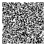 QR код "Фаворит"