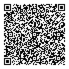 QR код "Русь"