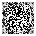 QR код "Профессионал"