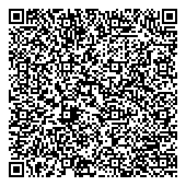 QR код "Продео Дентал Технолоджи"