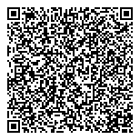 QR код "Тепхолод"