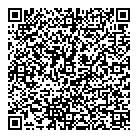 QR код "HiService"