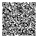 QR код "Гарант"