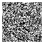 QR код "КМВ-Сервис"