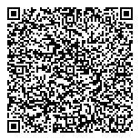 QR код "Акварель лаб"