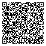 QR код "Сервис-Омск"