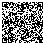 QR код "Омский мастер"