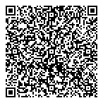 QR код "Бюро ремонта"