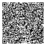QR код "Сервис-Холод"