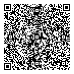 QR код "SuperMaster"