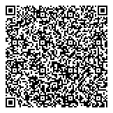 QR код "Прогресс-сервис"