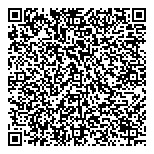 QR код "Мастеровой"