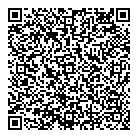 QR код "Сервисный центр"