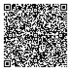QR код "СибСервис"