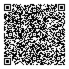 QR код "Интеграл"