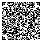 QR код "Альфа-Мастер"