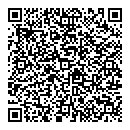 QR код "АС-центр"