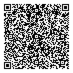 QR код "ОмКомфорт"
