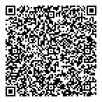QR код "ДаВинчи"