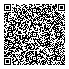 QR код "САНС-Сервис"