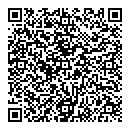 QR код "РемБытСервис"
