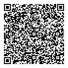 QR код "Прогресс"