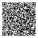QR код "Якорь"